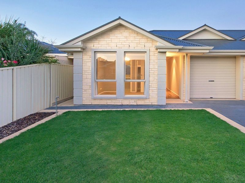 27 Oliphant Avenue, Marion SA 5043