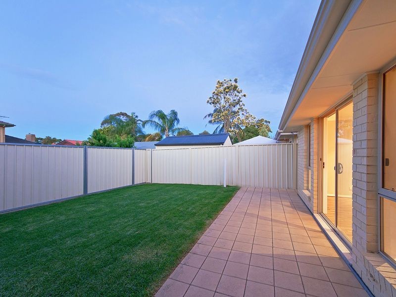 27 Oliphant Avenue, Marion SA 5043