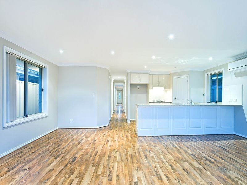 27 Oliphant Avenue, Marion SA 5043