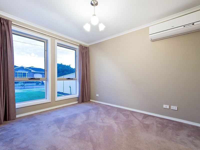 27 Oliphant Avenue, Marion SA 5043