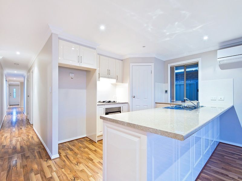 27 Oliphant Avenue, Marion SA 5043