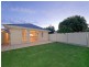27 Oliphant Avenue, Marion SA 5043