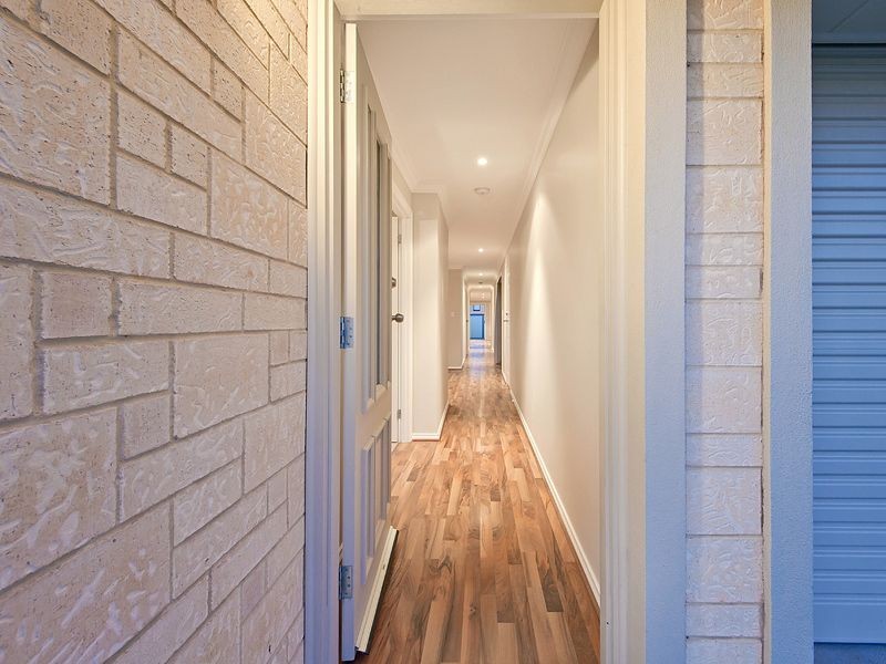 27 Oliphant Avenue, Marion SA 5043