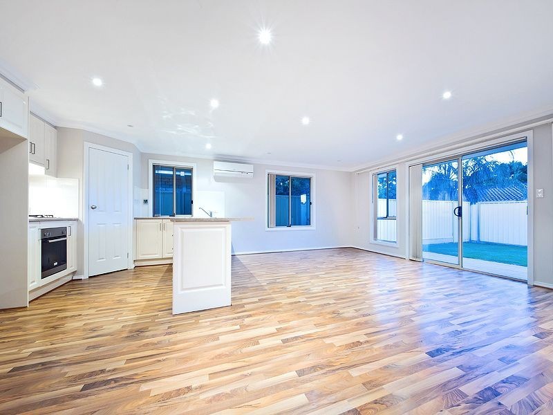 27 Oliphant Avenue, Marion SA 5043