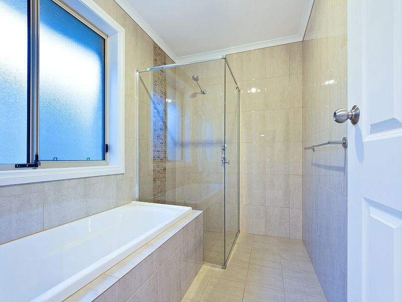 27 Oliphant Avenue, Marion SA 5043