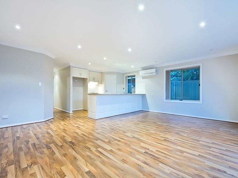 27 Oliphant Avenue, Marion SA 5043