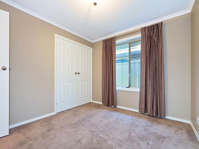 27 Oliphant Avenue, Marion SA 5043