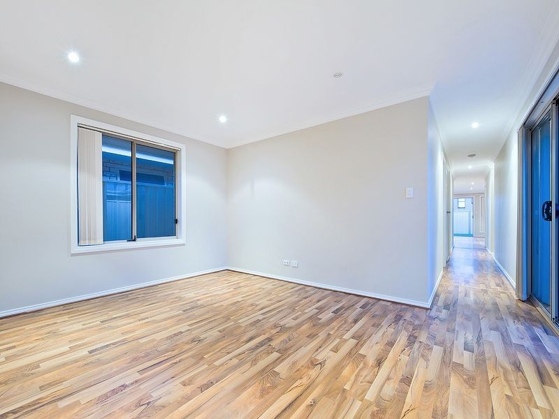 27 Oliphant Avenue, Marion SA 5043