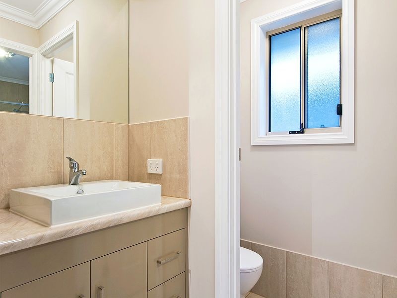 27 Oliphant Avenue, Marion SA 5043