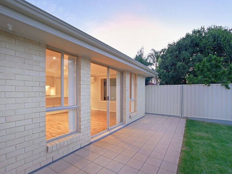 27 Oliphant Avenue, Marion SA 5043