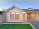 27 Oliphant Avenue, Marion SA 5043