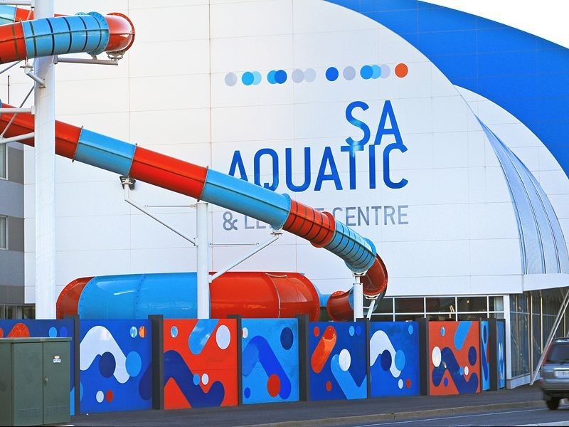 27 Oliphant Avenue, Marion SA 5043