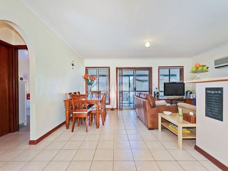 53 Black Road, Flagstaff Hill SA 5159