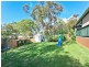 53 Black Road, Flagstaff Hill SA 5159