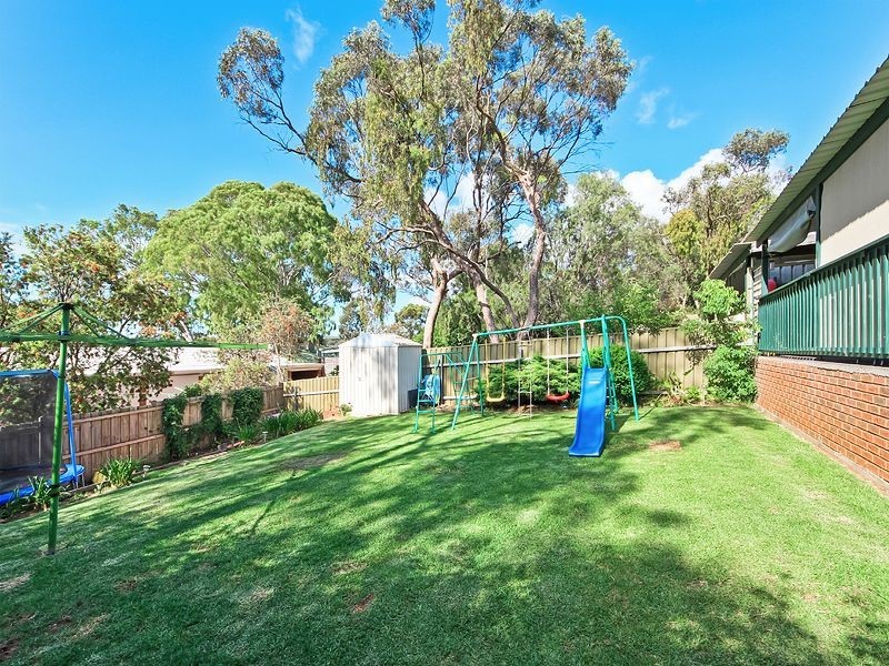 53 Black Road, Flagstaff Hill SA 5159
