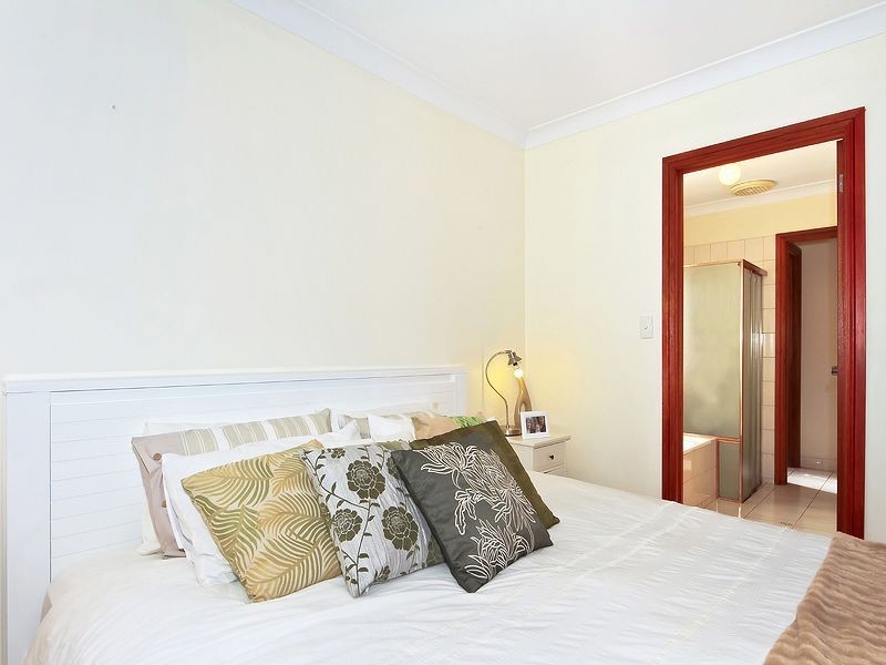 53 Black Road, Flagstaff Hill SA 5159