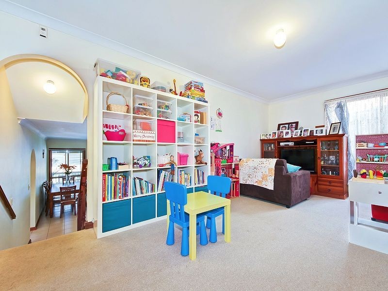 53 Black Road, Flagstaff Hill SA 5159