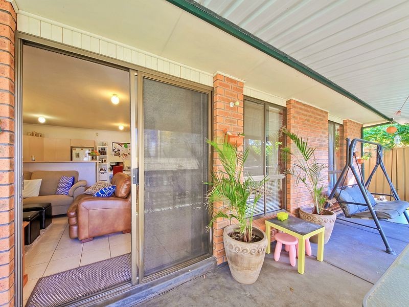 53 Black Road, Flagstaff Hill SA 5159