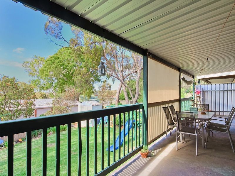 53 Black Road, Flagstaff Hill SA 5159