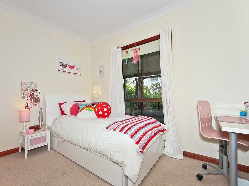 53 Black Road, Flagstaff Hill SA 5159