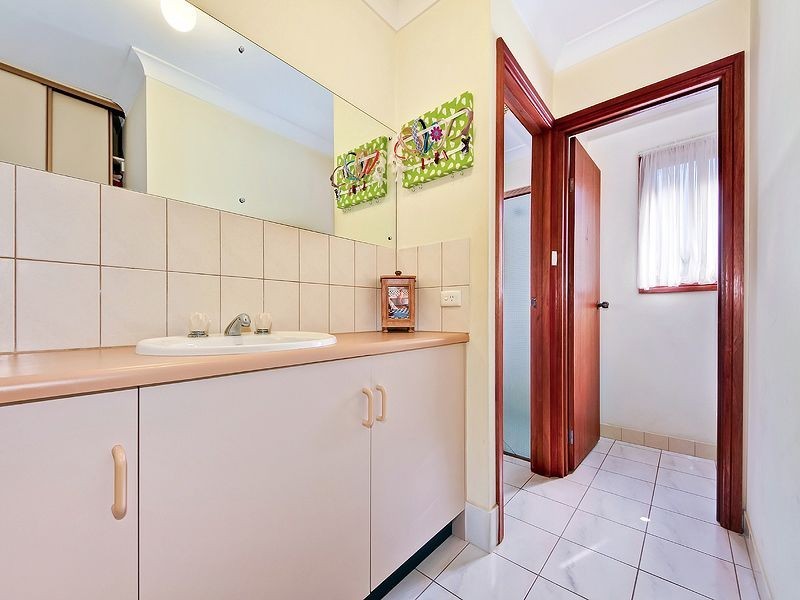 53 Black Road, Flagstaff Hill SA 5159