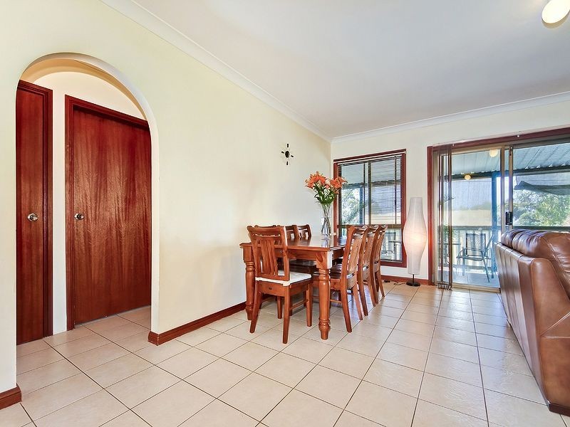 53 Black Road, Flagstaff Hill SA 5159