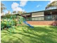 53 Black Road, Flagstaff Hill SA 5159