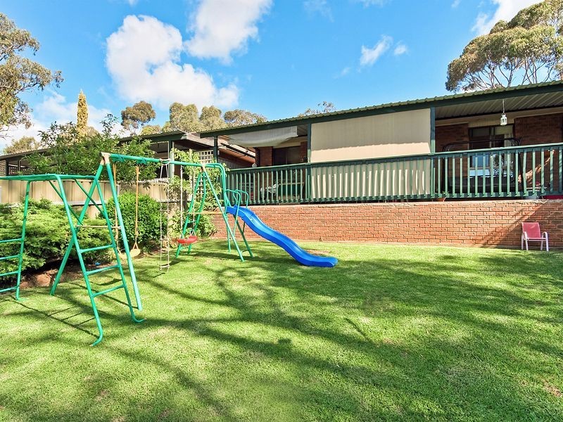 53 Black Road, Flagstaff Hill SA 5159
