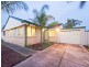 26 Mallett Avenue, Morphett Vale SA 5162