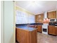 26 Mallett Avenue, Morphett Vale SA 5162