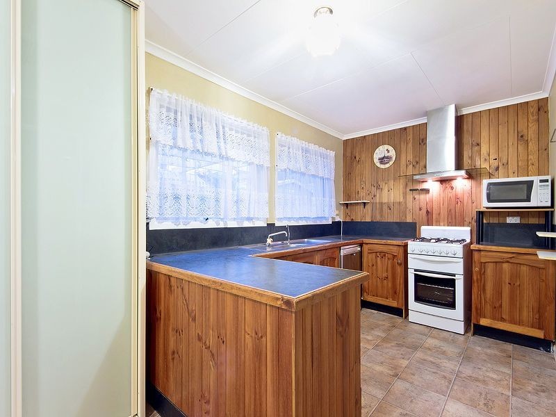 26 Mallett Avenue, Morphett Vale SA 5162
