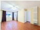 26 Mallett Avenue, Morphett Vale SA 5162