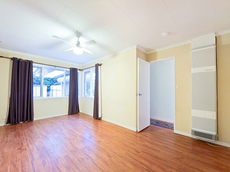 26 Mallett Avenue, Morphett Vale SA 5162