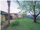 26 Mallett Avenue, Morphett Vale SA 5162