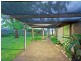 26 Mallett Avenue, Morphett Vale SA 5162