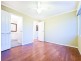 26 Mallett Avenue, Morphett Vale SA 5162