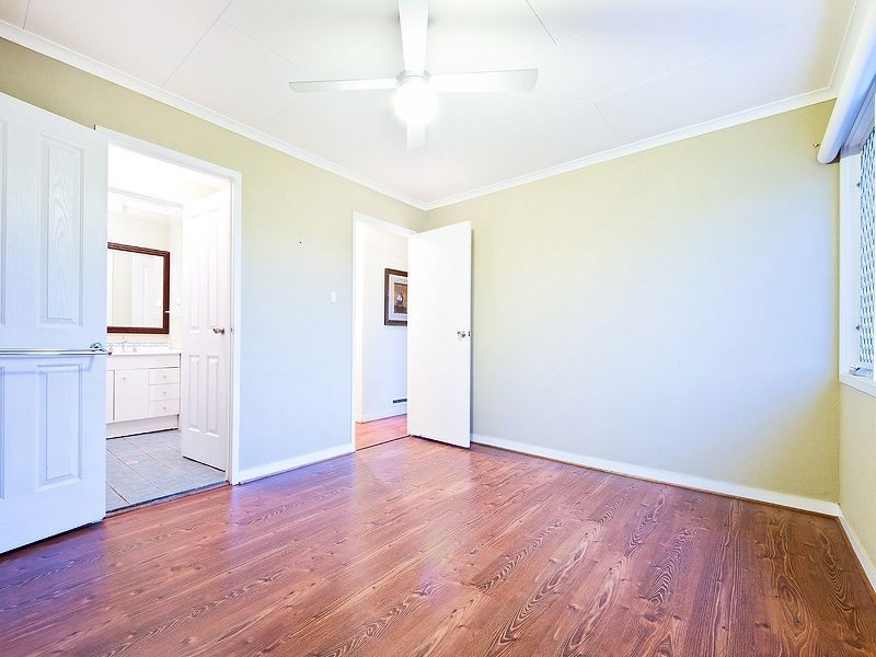 26 Mallett Avenue, Morphett Vale SA 5162