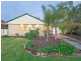 26 Mallett Avenue, Morphett Vale SA 5162