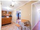 26 Mallett Avenue, Morphett Vale SA 5162