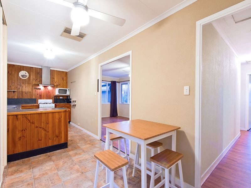 26 Mallett Avenue, Morphett Vale SA 5162
