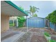 26 Mallett Avenue, Morphett Vale SA 5162
