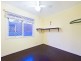 26 Mallett Avenue, Morphett Vale SA 5162