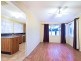 26 Mallett Avenue, Morphett Vale SA 5162
