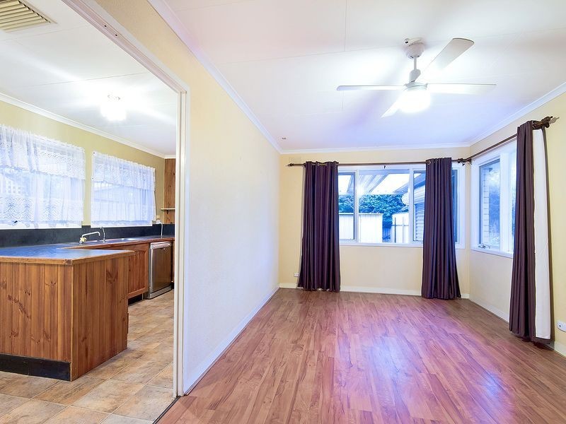 26 Mallett Avenue, Morphett Vale SA 5162