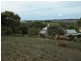 L22 Sauerbiers Road, Seaford Meadows SA 5169