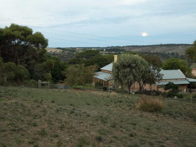 L22 Sauerbiers Road, Seaford Meadows SA 5169