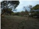 L22 Sauerbiers Road, Seaford Meadows SA 5169