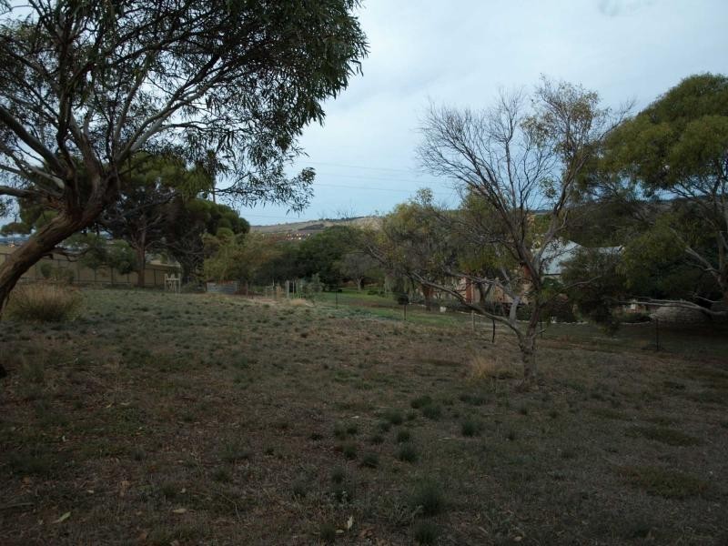 L22 Sauerbiers Road, Seaford Meadows SA 5169