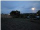 L22 Sauerbiers Road, Seaford Meadows SA 5169