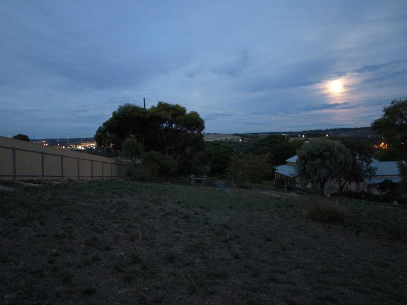 L22 Sauerbiers Road, Seaford Meadows SA 5169